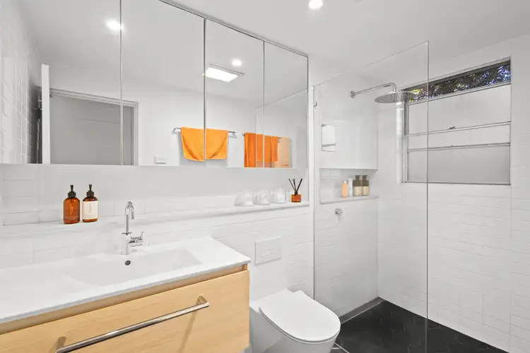 Fourth view of Homely apartment listing, 1/117 Perouse Road, Randwick NSW 2031
