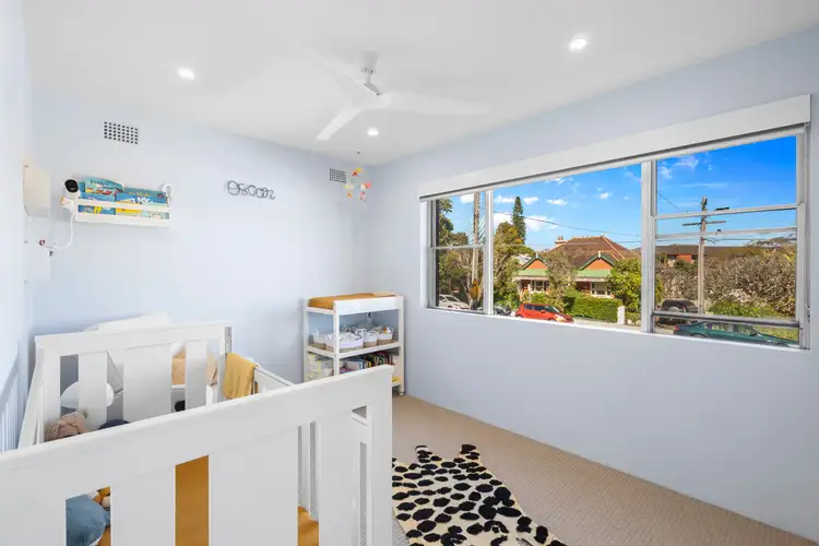 Fifth view of Homely apartment listing, 1/117 Perouse Road, Randwick NSW 2031