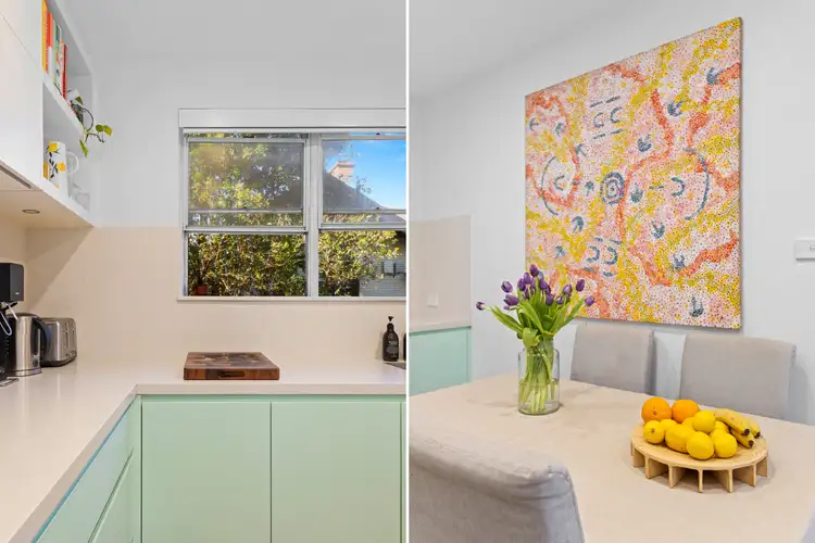 Seventh view of Homely apartment listing, 1/117 Perouse Road, Randwick NSW 2031