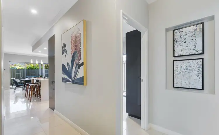 Fourth view of Homely villa listing, 70C Mars Street, Carlisle WA 6101