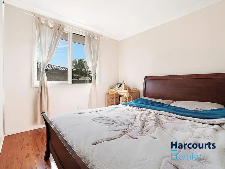 Fourth view of Homely house listing, 135 Hill End Road, Doonside NSW 2767