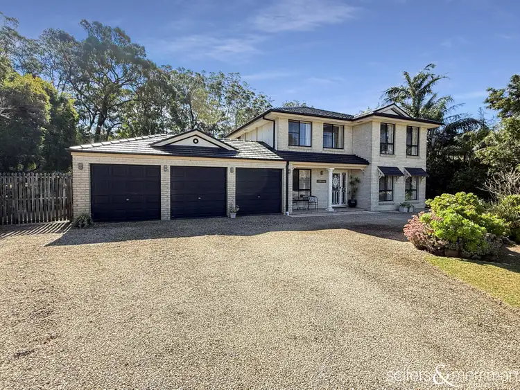 53 Sylvan Avenue