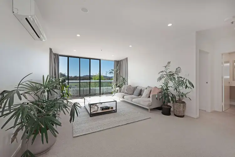 150/7 Irving Street, Phillip ACT 2606