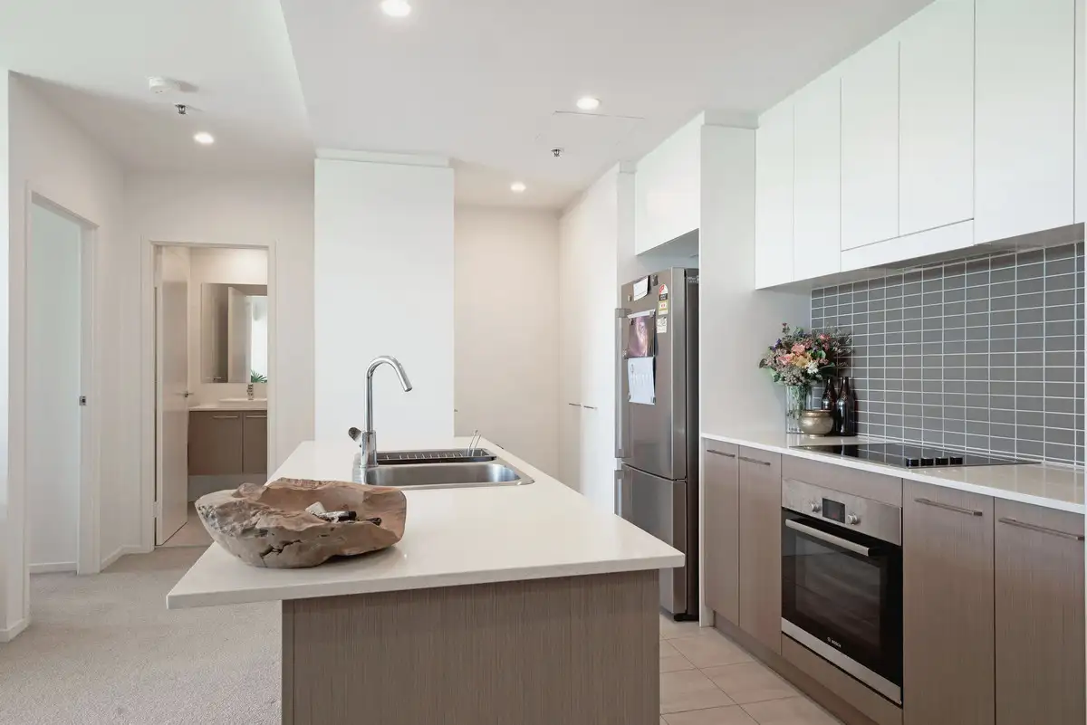Main view of Homely apartment listing, 150/7 Irving Street, Phillip ACT 2606