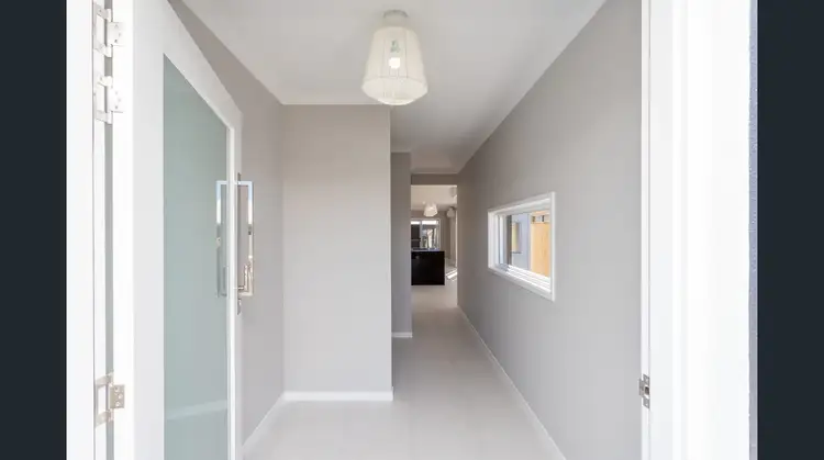 Second view of Homely house listing, 32 Snowy Crescent, Nirimba QLD 4551