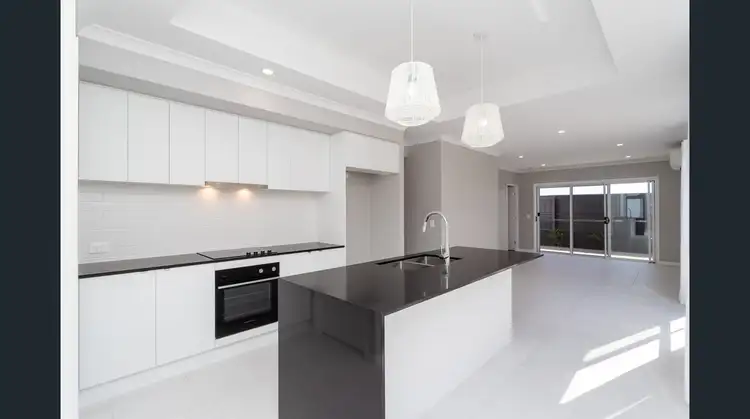Fourth view of Homely house listing, 32 Snowy Crescent, Nirimba QLD 4551