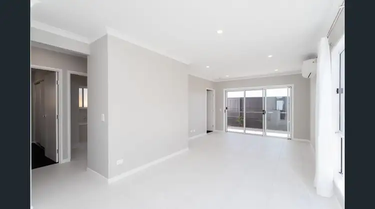 Fifth view of Homely house listing, 32 Snowy Crescent, Nirimba QLD 4551