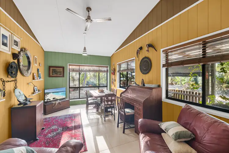 Fifth view of Homely rural property listing, 188 Mckey Road, Crossdale QLD 4312