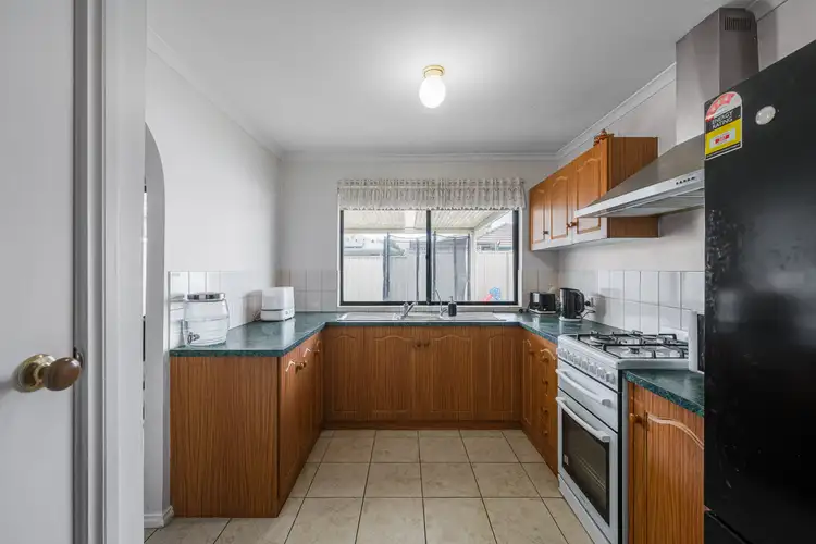 Third view of Homely house listing, 18 Manning Crescent, Pooraka SA 5095