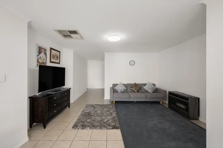 Fifth view of Homely house listing, 18 Manning Crescent, Pooraka SA 5095