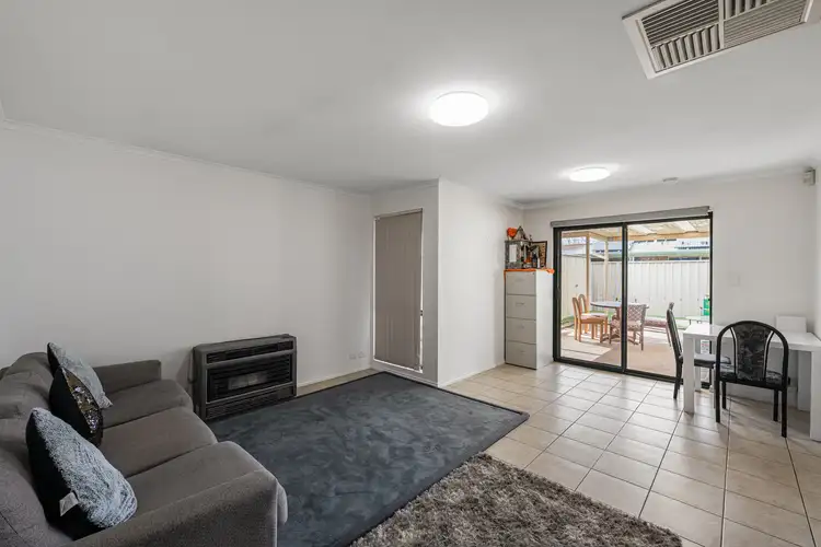 Sixth view of Homely house listing, 18 Manning Crescent, Pooraka SA 5095