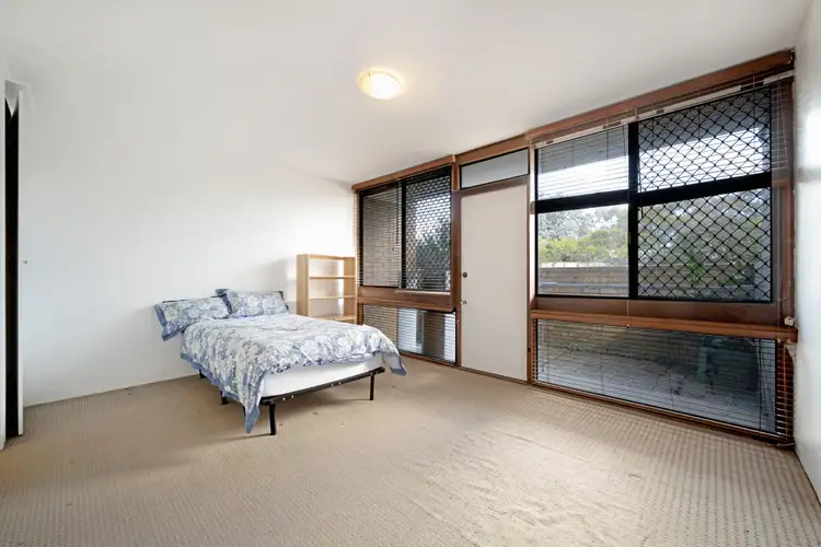 Second view of Homely studio listing, 28/6 Marrawah Street, Lyons ACT 2606