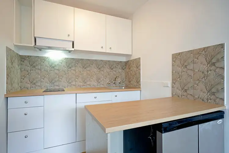 Fourth view of Homely studio listing, 28/6 Marrawah Street, Lyons ACT 2606