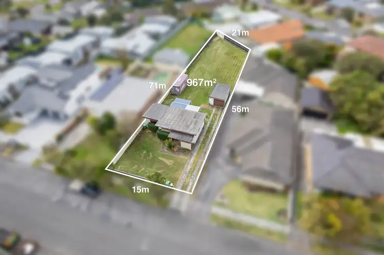 55 Robertson Road, Killarney Vale NSW 2261