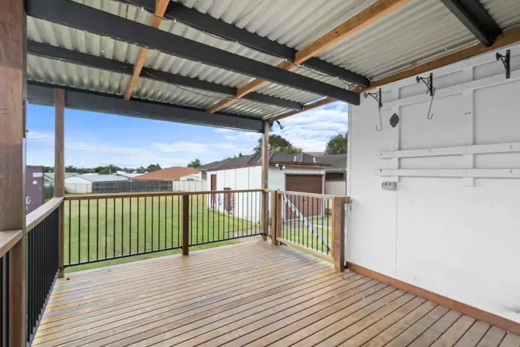 Sixth view of Homely house listing, 55 Robertson Road, Killarney Vale NSW 2261