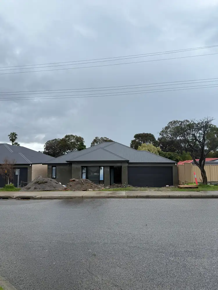 10 Brolga Promenade, Willetton WA 6155