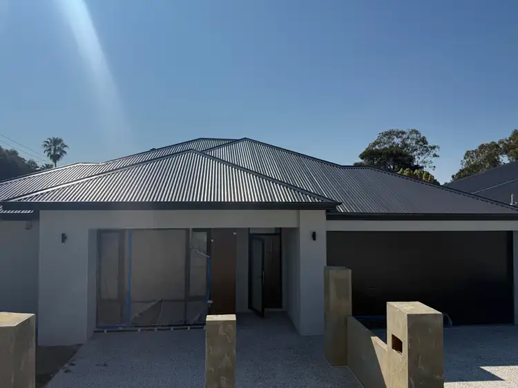 10 Brolga Promenade, Willetton WA 6155