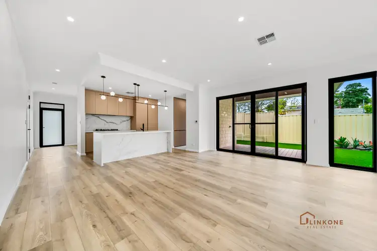10 Brolga Promenade, Willetton WA 6155