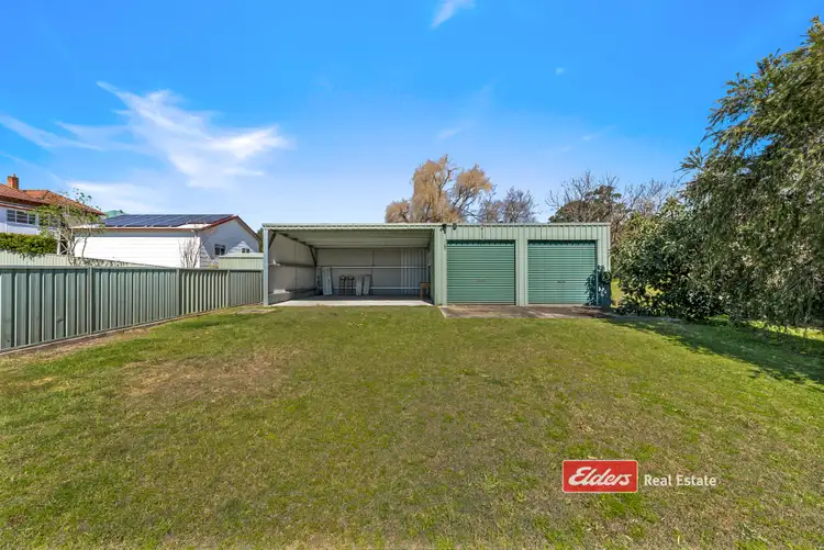 Fifth view of Homely land listing, 62 Brown Street, Dungog NSW 2420