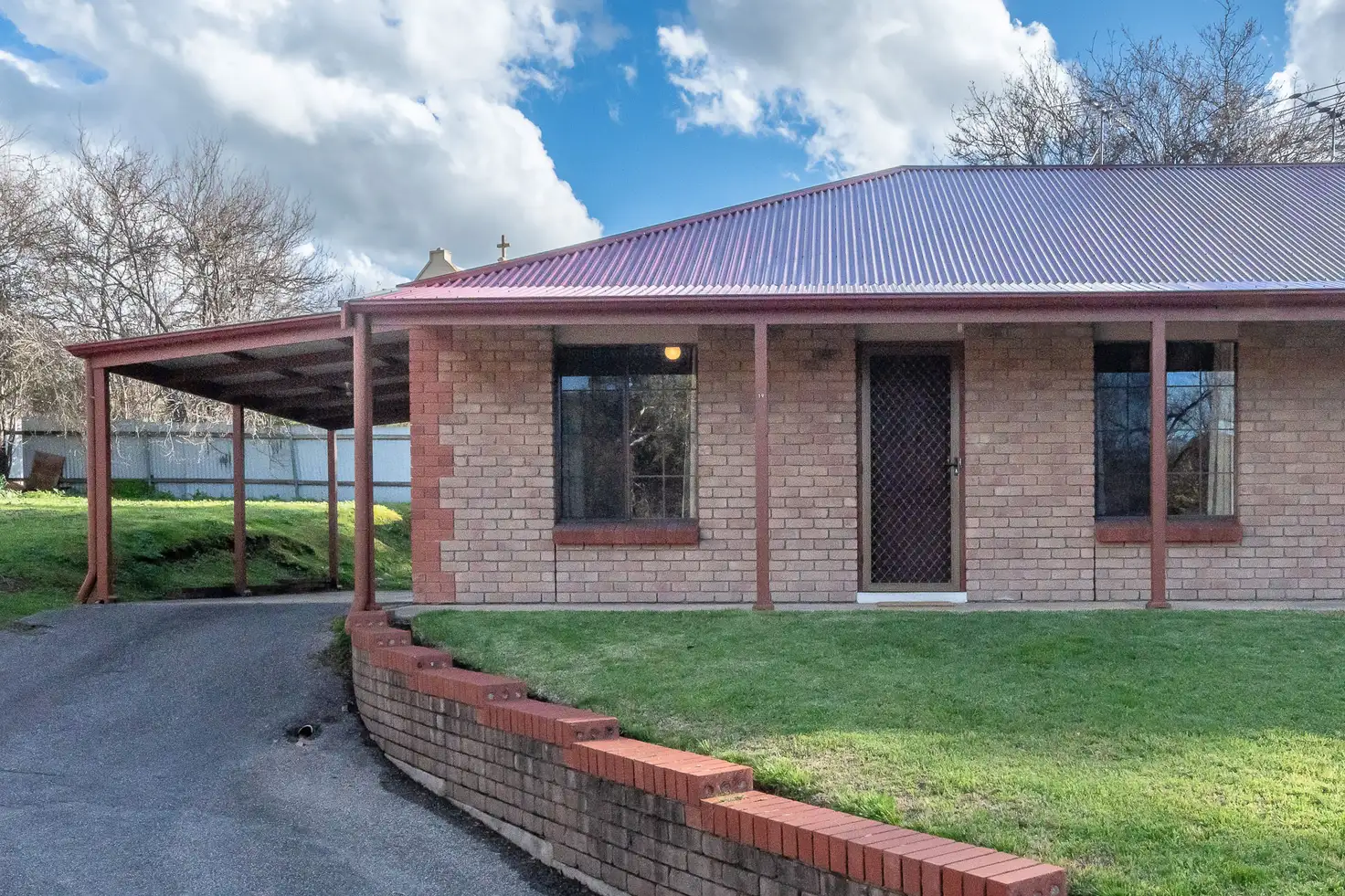 Main view of Homely unit listing, 19/76 Gawler Street, Mount Barker SA 5251