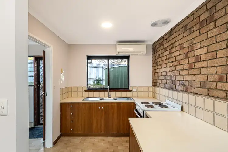 Fourth view of Homely unit listing, 19/76 Gawler Street, Mount Barker SA 5251
