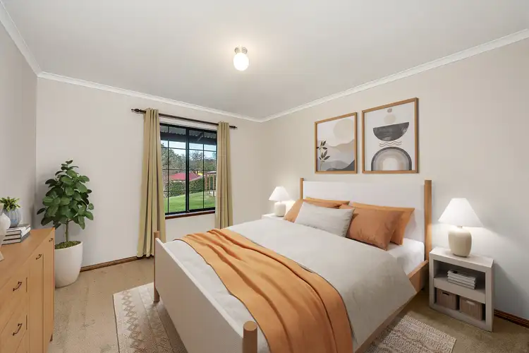 Fifth view of Homely unit listing, 19/76 Gawler Street, Mount Barker SA 5251