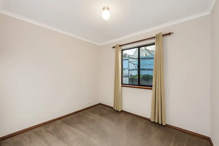 Sixth view of Homely unit listing, 19/76 Gawler Street, Mount Barker SA 5251