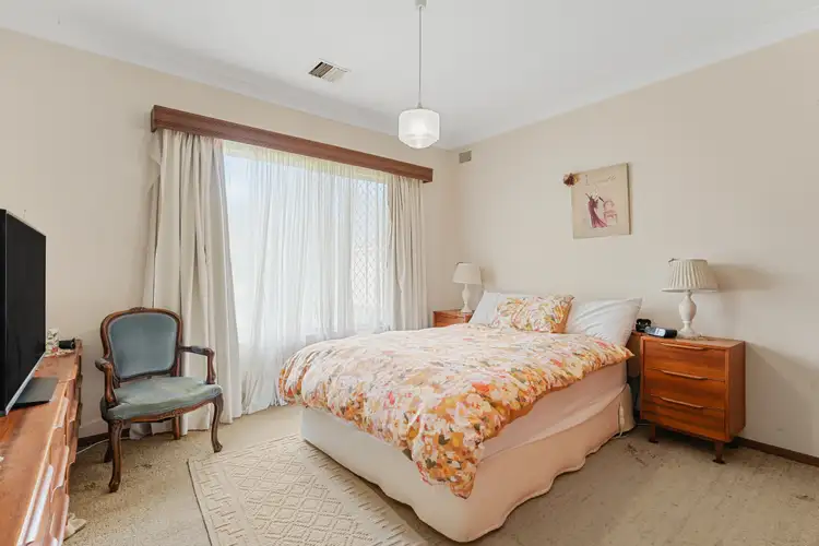 Sixth view of Homely house listing, 8 Newcombe Drive, Gilles Plains SA 5086