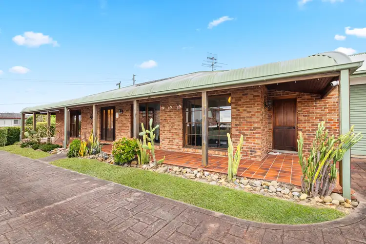 149 Wallarah Road, Gorokan NSW 2263