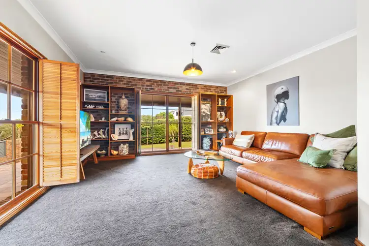 Fifth view of Homely house listing, 149 Wallarah Road, Gorokan NSW 2263