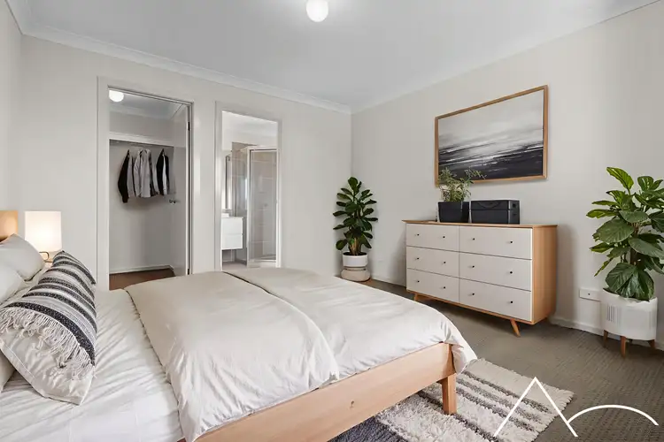 Fifth view of Homely house listing, 14A Barbara Street, Cobbitty NSW 2570