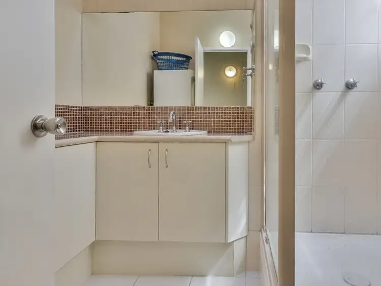 Third view of Homely townhouse listing, 2/22 Goonawarra Drive, Mooloolaba QLD 4557