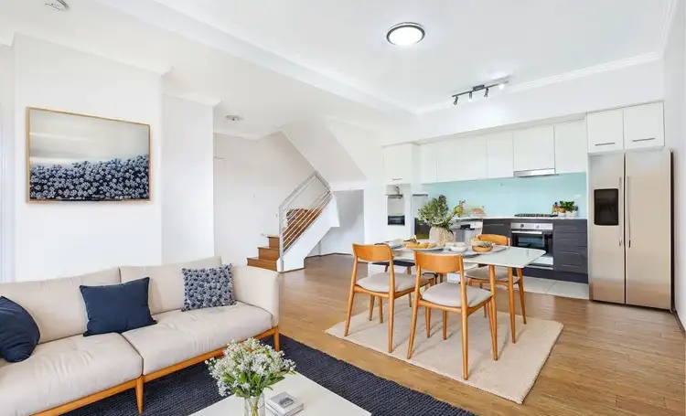 80-84 New Dapto Road