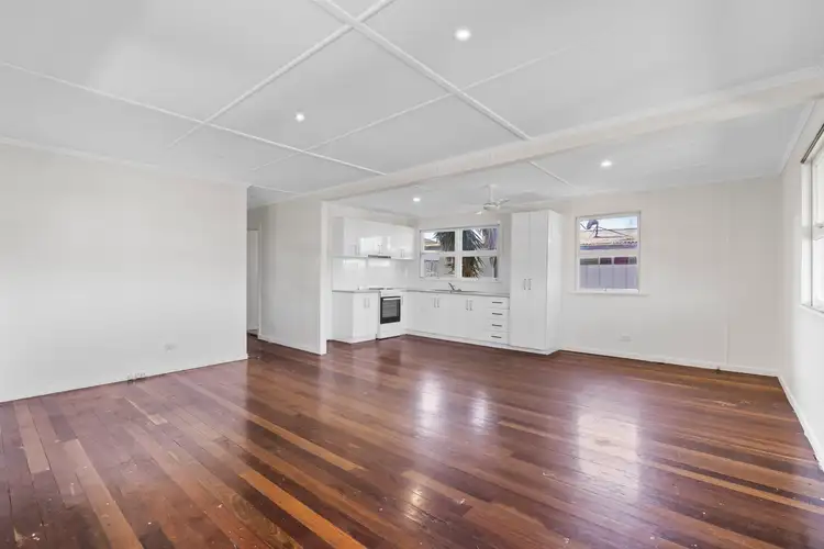 Third view of Homely house listing, 68 Robertson Road, Eastern Heights QLD 4305