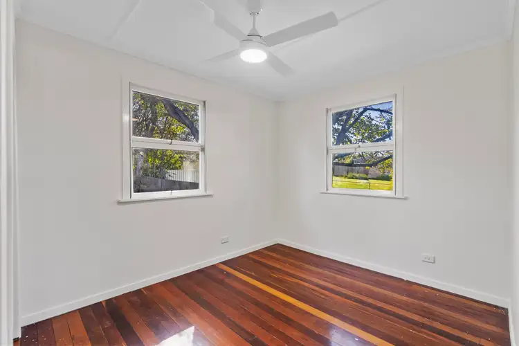 Fourth view of Homely house listing, 68 Robertson Road, Eastern Heights QLD 4305