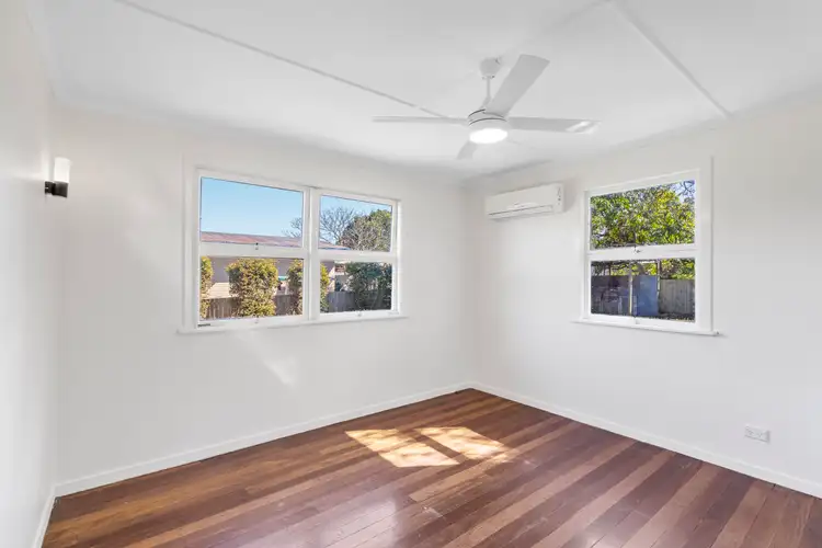 Fifth view of Homely house listing, 68 Robertson Road, Eastern Heights QLD 4305