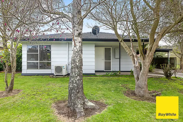 71 Nelson Street, Foster VIC 3960