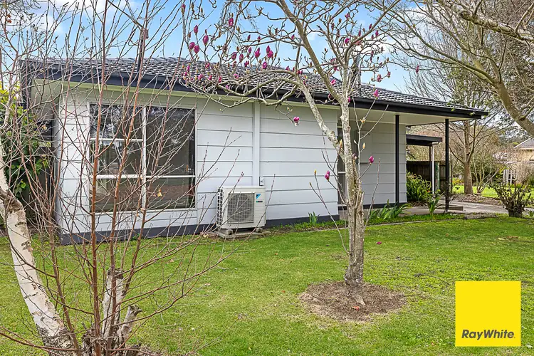 71 Nelson Street, Foster VIC 3960