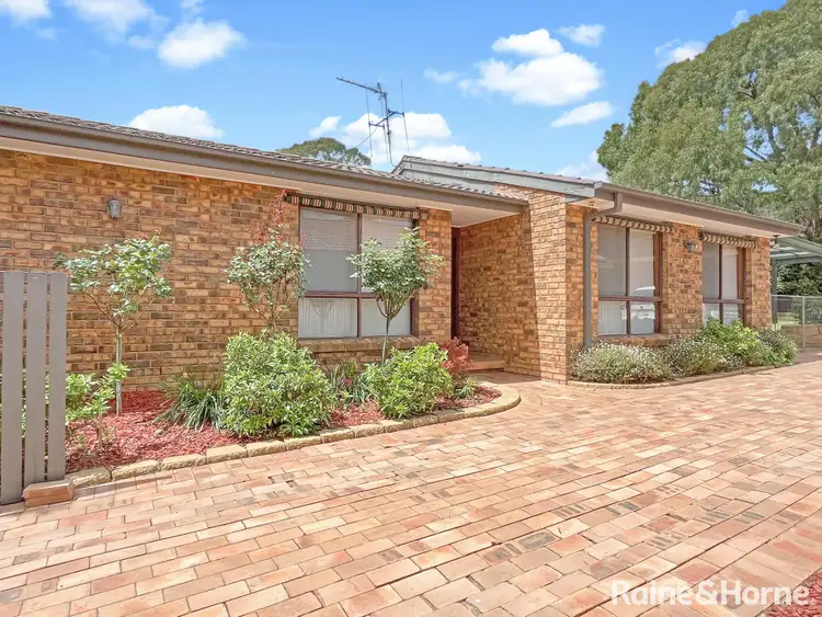 5 Bilkurra Street, Queanbeyan West NSW 2620