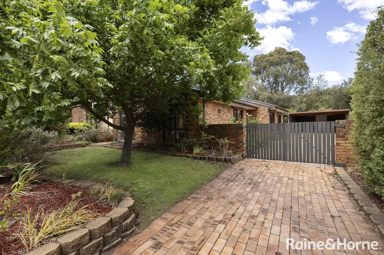 Main view of Homely house listing, 5 Bilkurra Street, Queanbeyan West NSW 2620