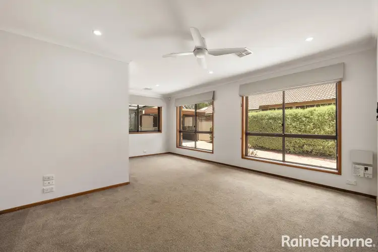 Second view of Homely house listing, 5 Bilkurra Street, Queanbeyan West NSW 2620