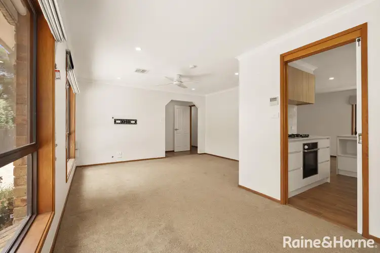 Third view of Homely house listing, 5 Bilkurra Street, Queanbeyan West NSW 2620