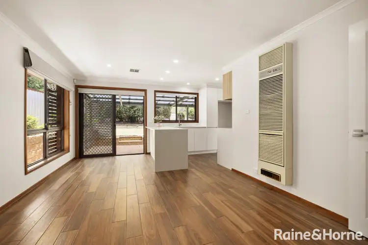 Fourth view of Homely house listing, 5 Bilkurra Street, Queanbeyan West NSW 2620