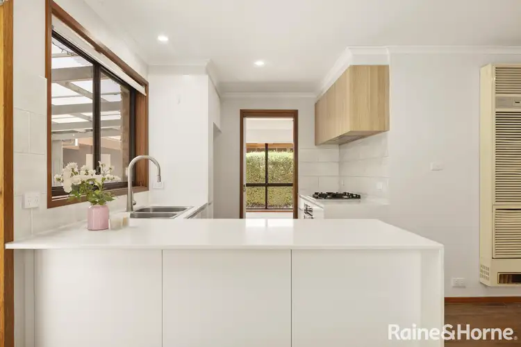 Fifth view of Homely house listing, 5 Bilkurra Street, Queanbeyan West NSW 2620