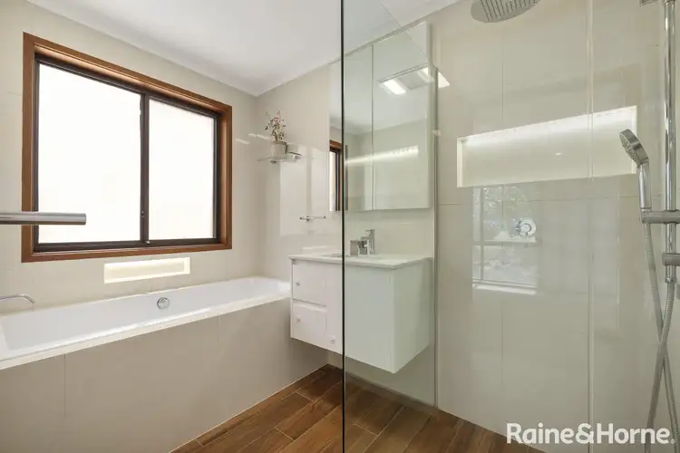 Sixth view of Homely house listing, 5 Bilkurra Street, Queanbeyan West NSW 2620