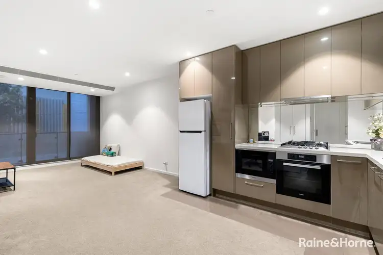 103/60 Kavanagh Street, Southbank VIC 3006