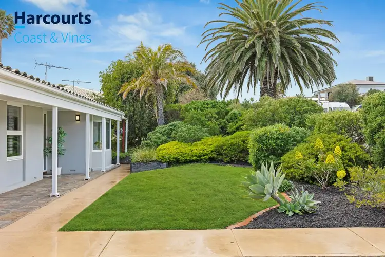 13 Tornado Avenue, Hallett Cove SA 5158