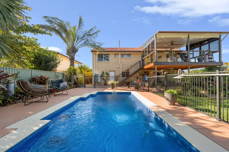 20 Midland Street, Bald Hills QLD 4036