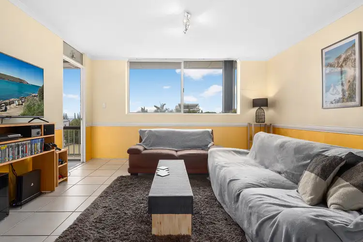 Fourth view of Homely unit listing, 6/9 Meredith Street, Redcliffe QLD 4020