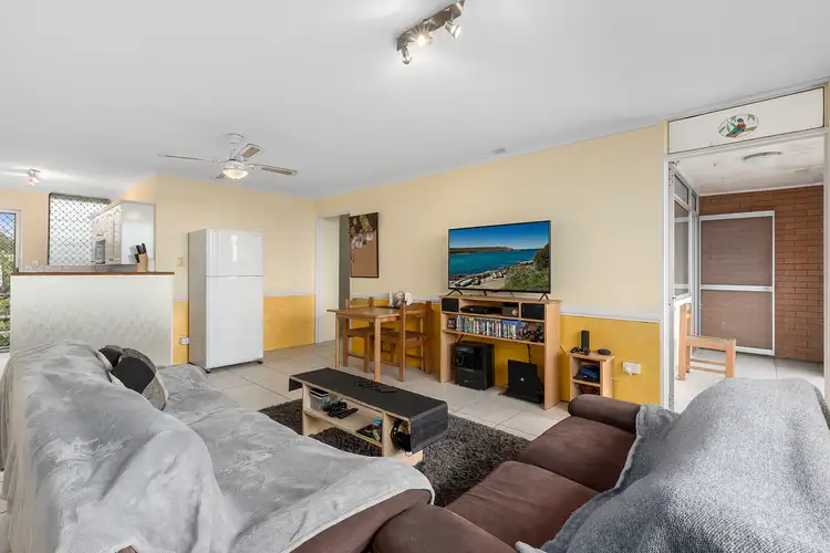 Fifth view of Homely unit listing, 6/9 Meredith Street, Redcliffe QLD 4020